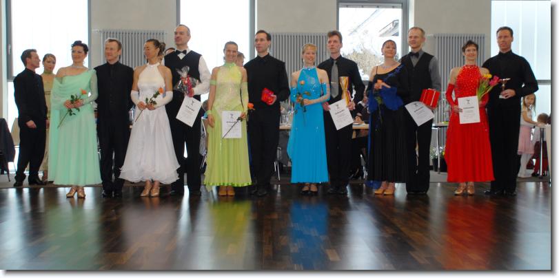 Letztes Bild erreicht