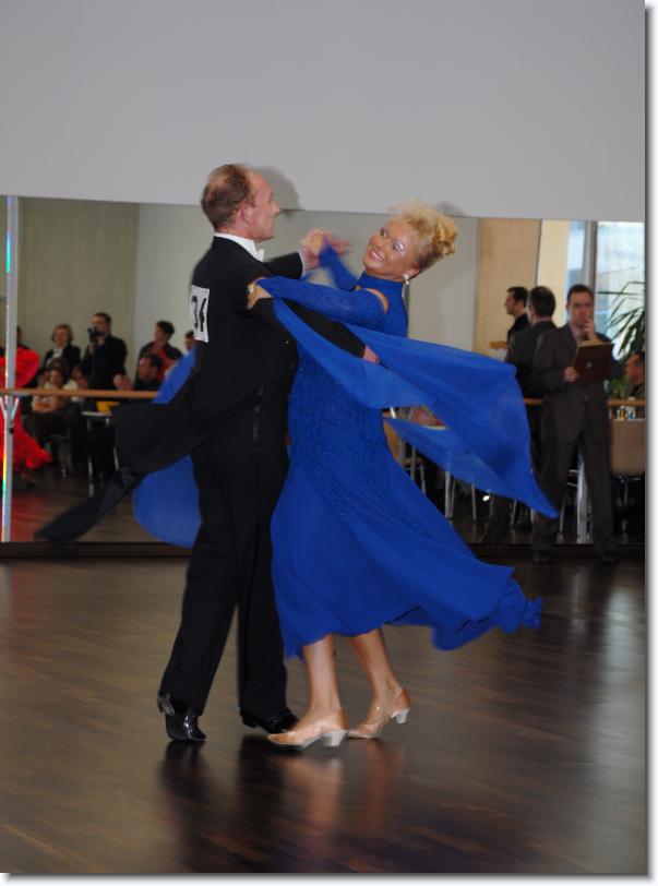 Letztes Bild erreicht