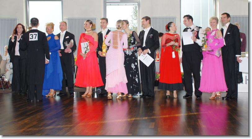 Letztes Bild erreicht