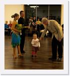 DSC_5233 * 2388 x 2592 * (2.11MB)