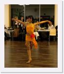 DSC_5227 * 2032 x 2408 * (2.03MB)