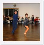 DSC_5245 * 1580 x 1640 * (451KB)