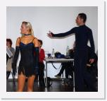 DSC_5263 * 2540 x 2368 * (886KB)