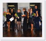 DSC_5281 * 2592 x 2302 * (1.34MB)