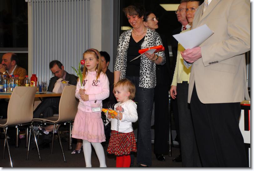 Letztes Bild erreicht