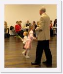 DSC_5225 * 2048 x 2472 * (1.58MB)