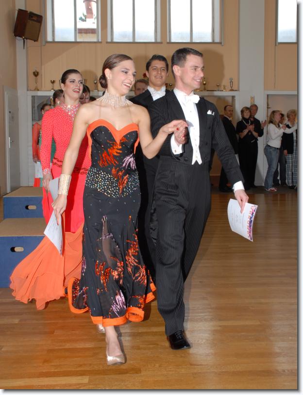 Letztes Bild erreicht