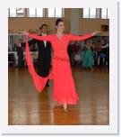 DSC_6949 * 1914 x 2189 * (769KB)