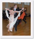 DSC_6952 * 1524 x 1752 * (484KB)