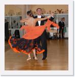 DSC_6953 * 1574 x 1616 * (509KB)