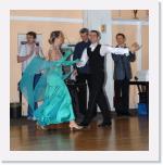 DSC_6963 * 2112 x 2140 * (873KB)