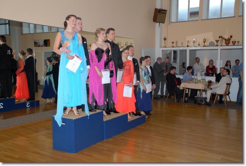 Letztes Bild erreicht