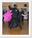 DSC_6998 * 2410 x 2922 * (1.06MB)