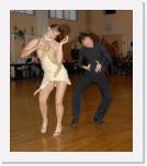 DSC_7059 * 2315 x 2664 * (915KB)