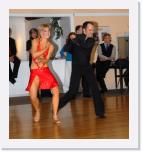 DSC_7065 * 2131 x 2304 * (904KB)