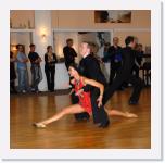 DSC_7076 * 2153 x 2136 * (835KB)