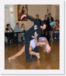 DSC_7077 * 2274 x 2668 * (1015KB)