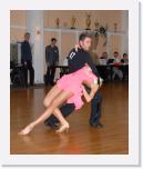 DSC_7088 * 1582 x 1907 * (541KB)