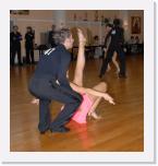 DSC_7100 * 2166 x 2279 * (834KB)