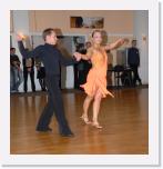 DSC_7101 * 2418 x 2500 * (982KB)