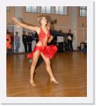 DSC_7105 * 2064 x 2326 * (732KB)