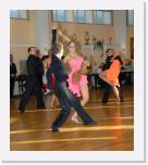 DSC_7119 * 2472 x 2800 * (1.2MB)