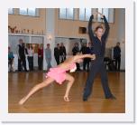 DSC_7128 * 2576 x 2312 * (933KB)