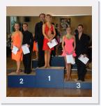 DSC_7146 * 2592 x 2722 * (1.27MB)