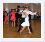 DSC_7171 * 2028 x 1913 * (687KB)