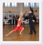 DSC_7174 * 2004 x 2130 * (761KB)