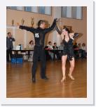 DSC_7209 * 1962 x 2213 * (738KB)