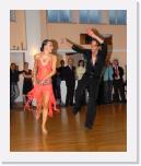 DSC_7223 * 1866 x 2249 * (800KB)