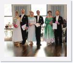 DSC_6728 * (c)christian@ehrhardt.de/01799661011 * 1901 x 1596 * (632KB)