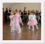 DSC_6348 * (c)christian@ehrhardt.de/01799661011 * 2848 x 2832 * (1.1MB)