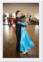 DSC_1767 * (c)ehrhardt-art/0179-9661011 * 2832 x 4256 * (1.56MB)