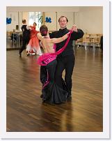 DSC_1768 * (c)ehrhardt-art/0179-9661011 * 2160 x 2795 * (741KB)