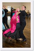 DSC_1769 * (c)ehrhardt-art/0179-9661011 * 2199 x 3560 * (964KB)