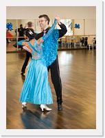 DSC_1771 * (c)ehrhardt-art/0179-9661011 * 2383 x 3249 * (1.09MB)