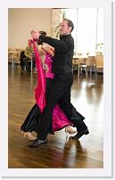 DSC_1774 * (c)ehrhardt-art/0179-9661011 * 1888 x 3160 * (727KB)