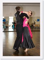 DSC_1778 * (c)ehrhardt-art/0179-9661011 * 2294 x 3319 * (1008KB)