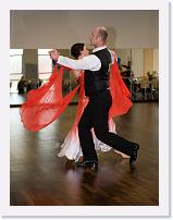 DSC_1783 * (c)ehrhardt-art/0179-9661011 * 2454 x 3200 * (930KB)