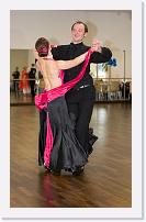 DSC_1789 * (c)ehrhardt-art/0179-9661011 * 1601 x 2586 * (649KB)