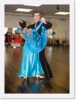 DSC_1791 * (c)ehrhardt-art/0179-9661011 * 2316 x 3160 * (1.47MB)