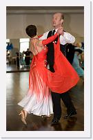 DSC_1794 * (c)ehrhardt-art/0179-9661011 * 2214 x 3516 * (1.08MB)