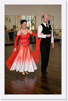 DSC_1796 * (c)ehrhardt-art/0179-9661011 * 2229 x 3487 * (1.14MB)