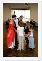 DSC_1797 * (c)ehrhardt-art/0179-9661011 * 2681 x 4029 * (1.68MB)