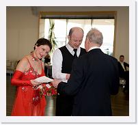 DSC_1798 * (c)ehrhardt-art/0179-9661011 * 2966 x 2661 * (966KB)