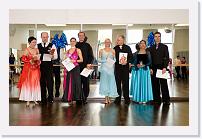 DSC_1799 * (c)ehrhardt-art/0179-9661011 * 3251 x 2130 * (1.3MB)