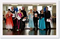 DSC_1800 * (c)ehrhardt-art/0179-9661011 * 3020 x 1852 * (1.06MB)