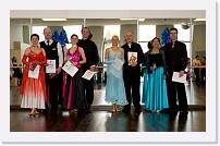 DSC_1801 * (c)ehrhardt-art/0179-9661011 * 3019 x 1880 * (1.06MB)